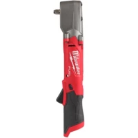 Гайковерт Milwaukee M12 FRAIWF38-0 4933471700 (без АКБ)