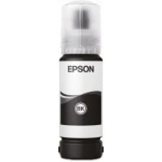 Чернила Epson C13T07C14A