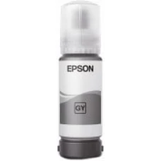 Чернила Epson C13T07D54A