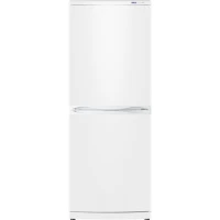 Холодильник ATLANT ХМ 4010-022