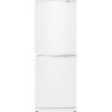 Холодильник ATLANT ХМ 4010-022