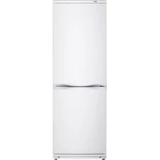 Холодильник ATLANT ХМ 4012-022