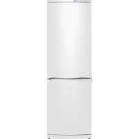 Холодильник ATLANT ХМ 6021-031