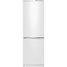 Холодильник ATLANT ХМ 6021-031