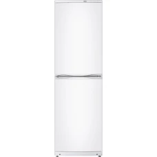 Холодильник ATLANT ХМ 6023-031