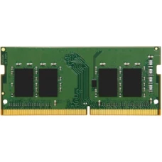 Оперативная память Kingston 16GB DDR4 SODIMM PC4-21300 KCP426SS8/16