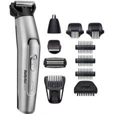 Универсальный триммер BaByliss MT861E