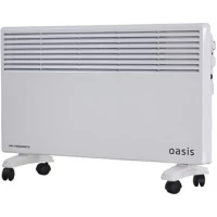 Конвектор Oasis LK-25
