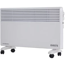 Конвектор Oasis LK-25
