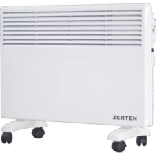 Конвектор Zerten ZK-20 (U)