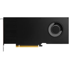 Видеокарта PNY RTX A4000 16GB GDDR6 VCNRTXA4000-SB