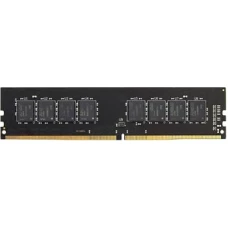 Оперативная память AMD Radeon R9 Gamer Series 8GB DDR4 PC4-25600 R948G3206U2S-UO