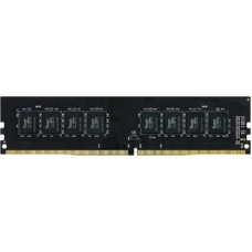 Оперативная память Team Elite 32GB DDR4 PC4-25600 TED432G3200C2201