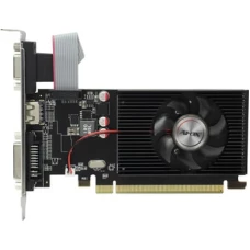 Видеокарта AFOX Radeon R5 220 2GB GDDR3 AFR5220-2048D3L5