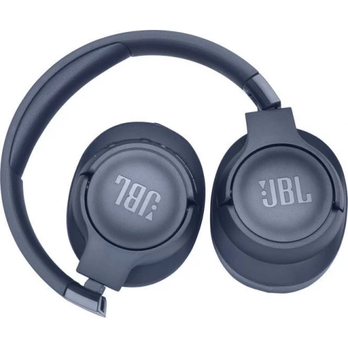 Наушники JBL Tune 760NC (синий) ver5