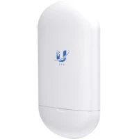 Точка доступа Ubiquiti LTU Lite