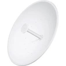 Антенна для беспроводной связи Ubiquiti RocketDish RD-5G34