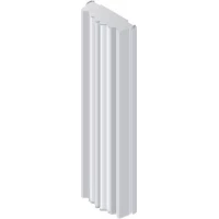 Антенна для беспроводной связи Ubiquiti airMax Sector 5AC22-45