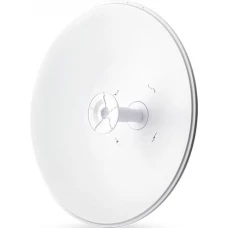 Антенна для беспроводной связи Ubiquiti RocketDish 5G-30 LW