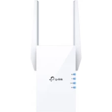 Усилитель Wi-Fi TP-Link RE605X