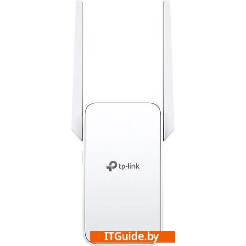 Усилитель Wi-Fi TP-Link RE315 ver1