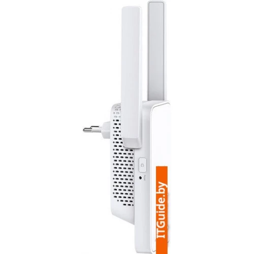 Усилитель Wi-Fi TP-Link RE315 ver3