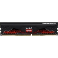 Оперативная память AMD Radeon R9 Gamer Series 32GB DDR4 PC4-25600 R9S432G3206U2S