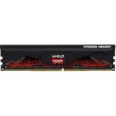 Оперативная память AMD Radeon R9 Gamer Series 32GB DDR4 PC4-25600 R9S432G3206U2S