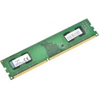 Оперативная память Infortrend 4GB DDR3 PC3-12800 DDR3NNCMC4-0010