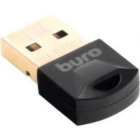 Bluetooth адаптер Buro BU-BT502