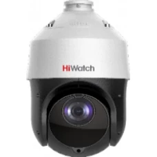 IP-камера HiWatch DS-I425