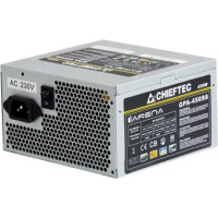 Блок питания Chieftec iArena GPA-400S8 400W