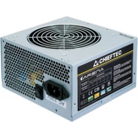 Блок питания Chieftec iArena GPA-500S8 500W