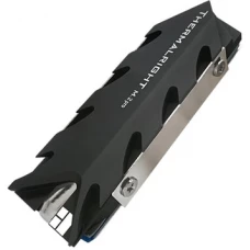 Радиатор для SSD Thermalright M.2 2280 Pro