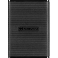 Внешний накопитель Transcend ESD270C 250GB TS250GESD270C