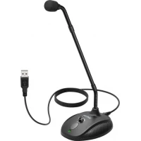 Микрофон FIFINE K052