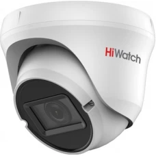 CCTV-камера HiWatch DS-T209(B)