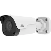 IP-камера Uniview IPC2122LB-ADF40KM-G