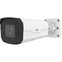 IP-камера Uniview IPC2322SB-DZK-I0