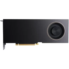 Видеокарта PNY Quadro RTX A6000 48GB GDDR6 VCNRTXA6000-SB