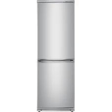 Холодильник ATLANT ХМ 4012-080