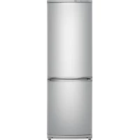 Холодильник ATLANT ХМ 6021-080