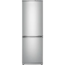 Холодильник ATLANT ХМ 6021-080