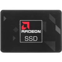 SSD AMD Radeon R5 1024GB R5SL1024G