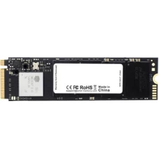 SSD AMD Radeon R5 NVMe 512GB R5MP512G8