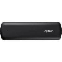 Внешний накопитель Apacer AS721 1TB AP1TBAS721B-1