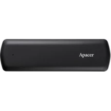 Внешний накопитель Apacer AS721 1TB AP1TBAS721B-1