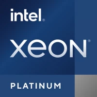 Процессор Intel Xeon Platinum 8352Y
