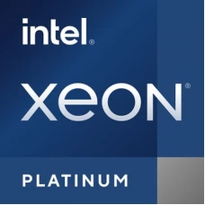 Процессор Intel Xeon Platinum 8352Y