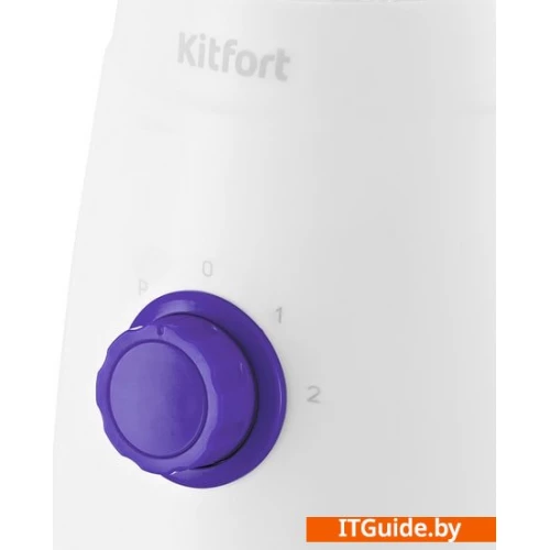 Kitfort KT-3054-1 ver3